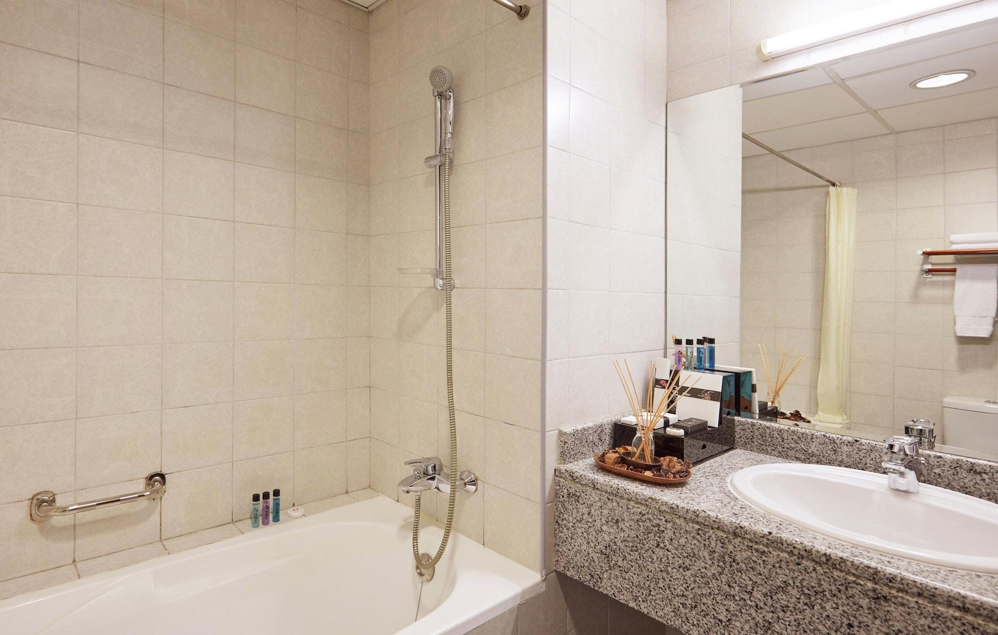 Ziqoo Hotel Apartments Ντουμπάι Εξωτερικό φωτογραφία